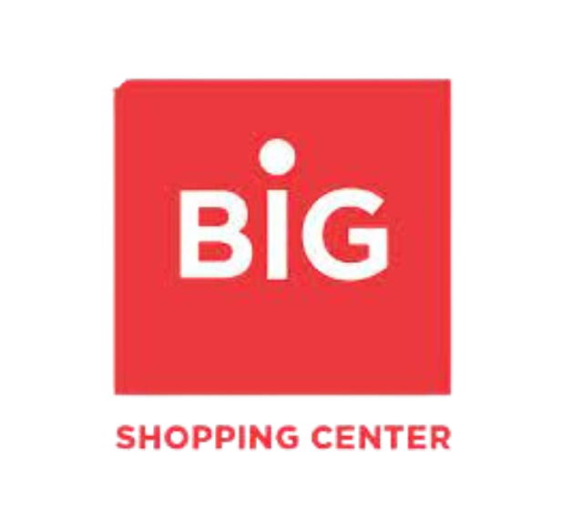 יופי של עסק (10)