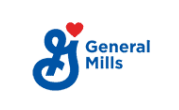 יופי של עסק (11)