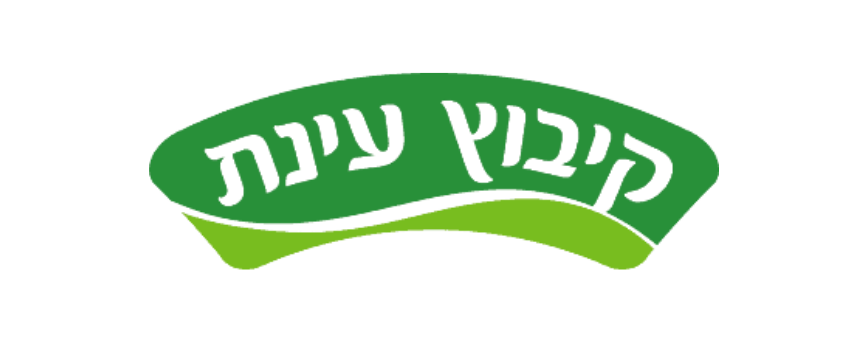 יופי של עסק (12)