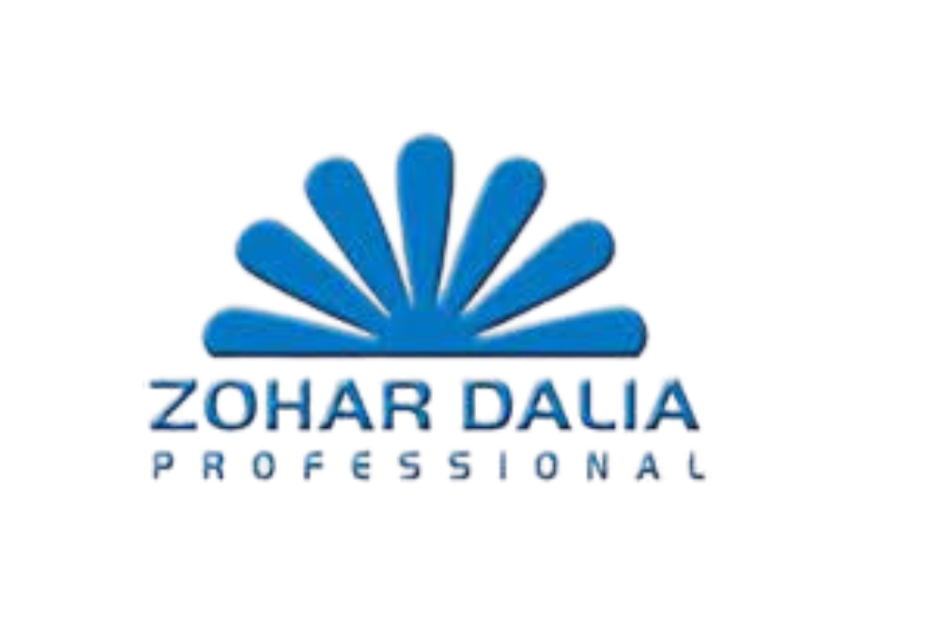 יופי של עסק (15)