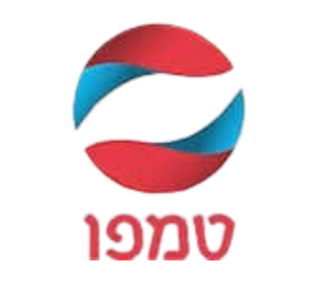 יופי של עסק (8)